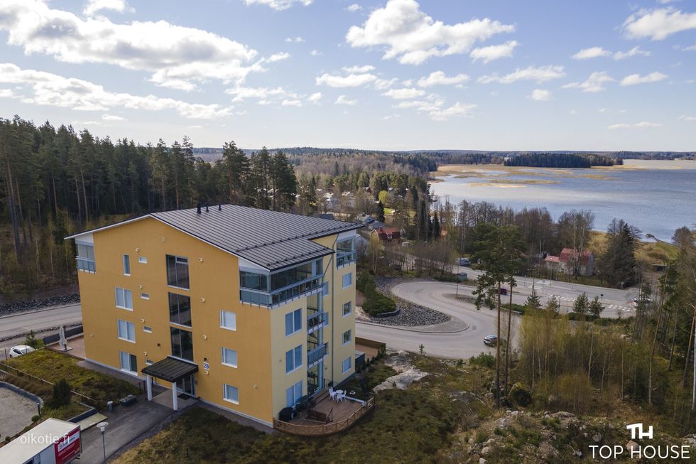 Kohdekuva