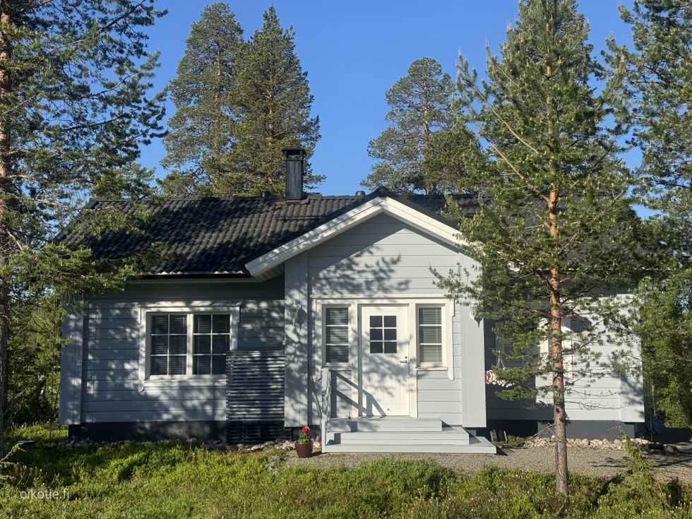 Kohdekuva