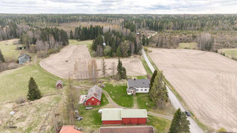 Kohdekuva