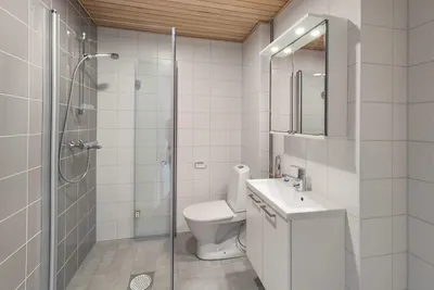 Apartment in Järvenpää - View 4