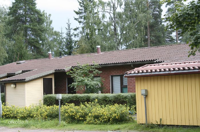Talokuva