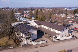 Kohdekuva