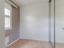Työhuone tai vaatehuone