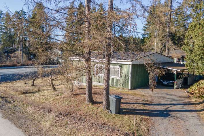 Kohdekuva