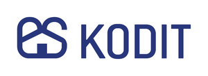ES Kodit