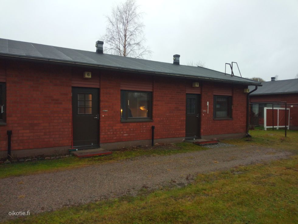 Kohdekuva