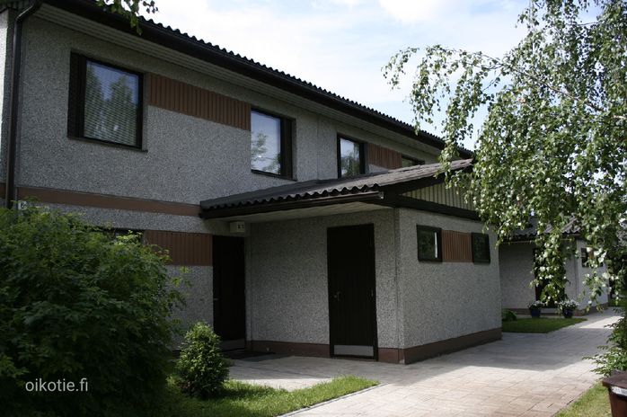 Talokuva