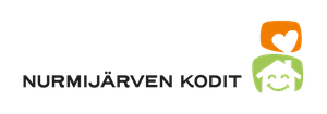 Nurmijärven Kodit Oy