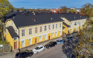 Kohdekuva