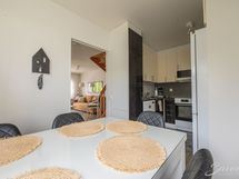 keittiö