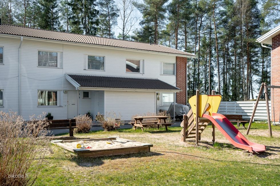 Kohdekuva