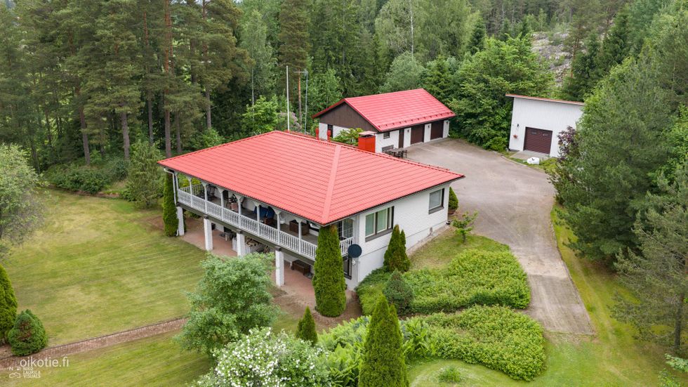 Kohdekuva