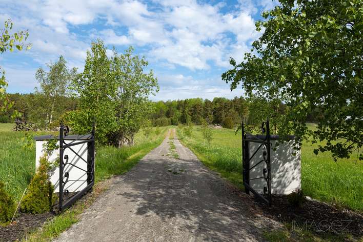 Kohdekuva