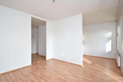 Kerrostalo, 2h+k+s, 55 m², Pikisaari - View 4