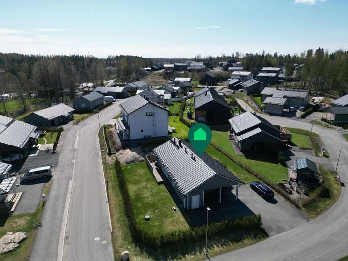 Kohdekuva