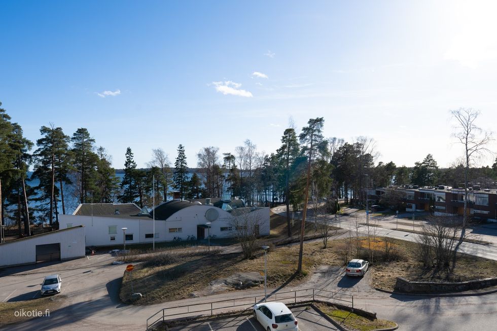 Kohdekuva