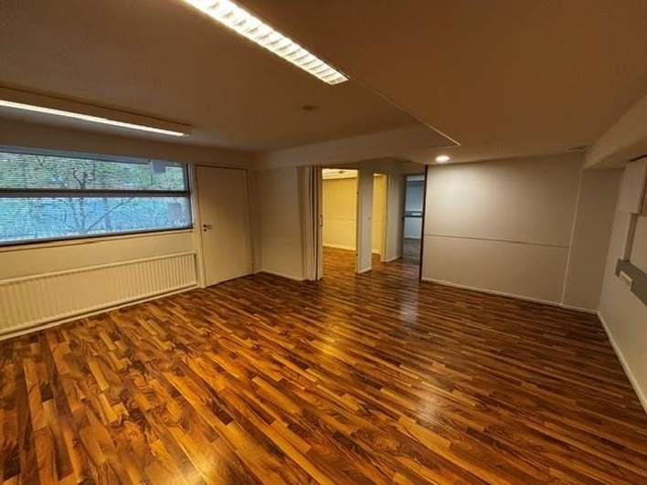 Liiketila, 55 m², Keskusta, Jyväskylä
