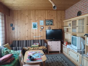 Kohdekuva