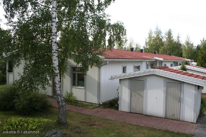 Talokuva