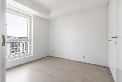 Apartment in Helsinki - View 3