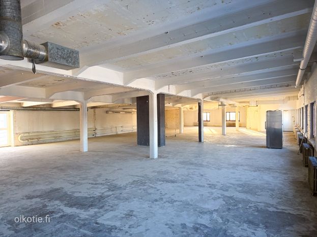 Business premises image