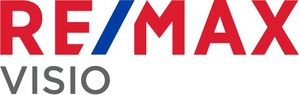 RE/MAX Visio | Tmi Sari Palomäki