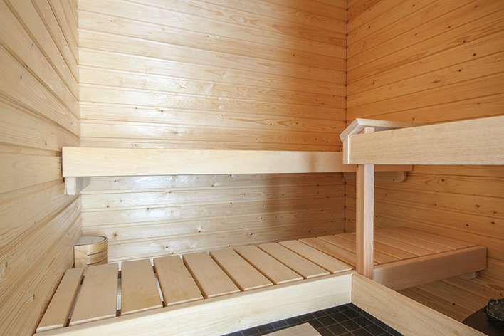 Kerrostalo, 1h+tupak+s+p, 46 m², Kaleva - Näkymä 4