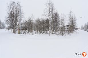 Kohdekuva