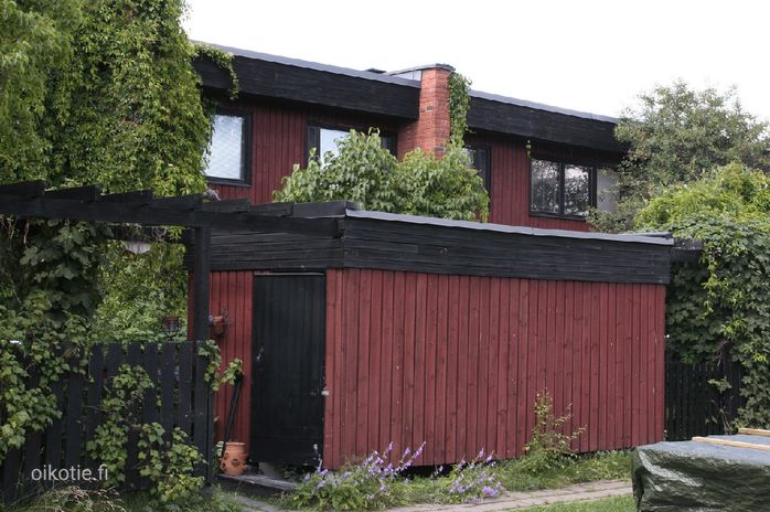 Talokuva