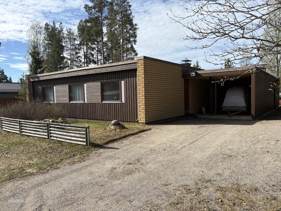 Kohdekuva