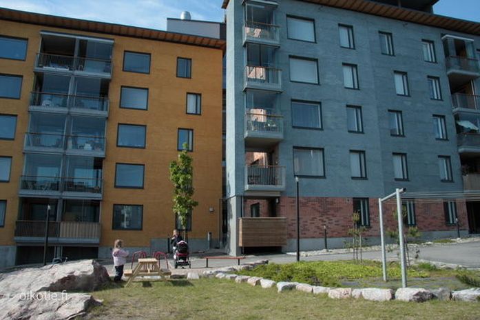 Talokuva