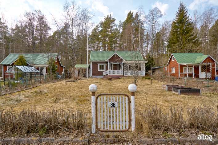 Kohdekuva