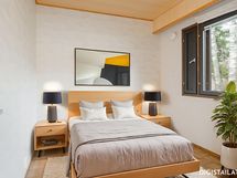 MH2 digikalustettuna