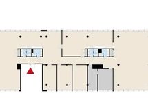 801 m2