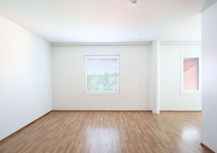 Kerrostalo, 2h+kt+parveke, 42 m², Kyösti, Pirkkala