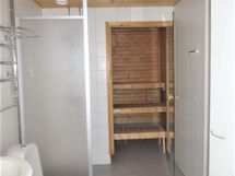 Arinatie 16 A