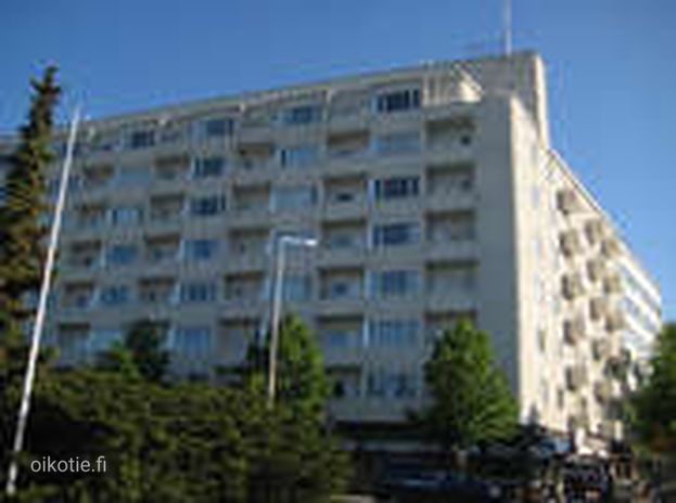 Talokuva