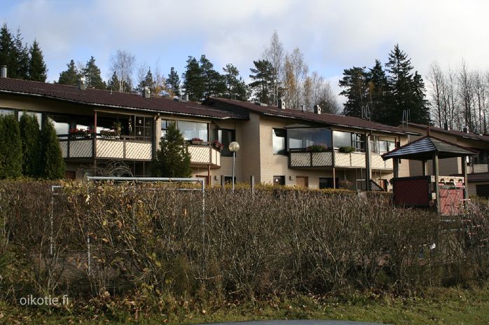 Talokuva