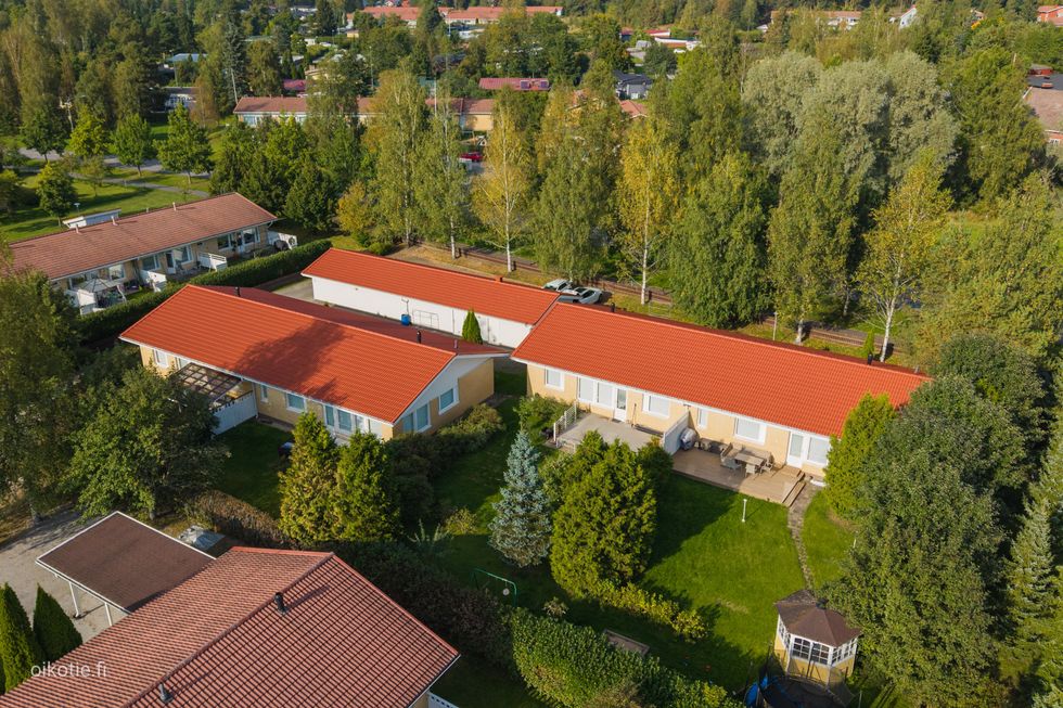 Kohdekuva