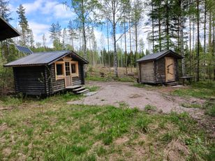 Kohdekuva
