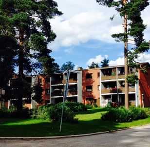 Kohdekuva