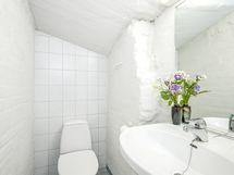 kellarin wc