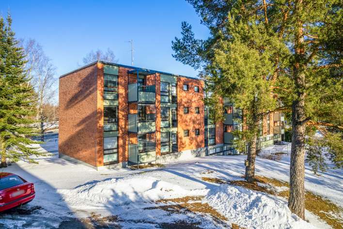 Kohdekuva
