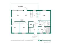 Pohjakuva