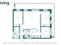 Paratiisilintu A41