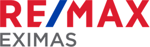 RE/MAX Eximas