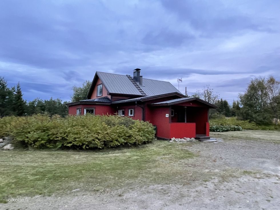 Kohdekuva