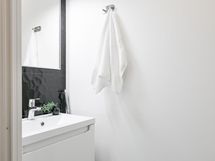 erillinen wc 2