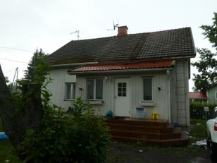 Kohdekuva