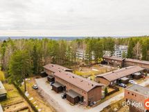 ilmakuva